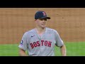 FULL HIGHLIGHTS: Red Sox Beat Rockies in Denver (6/23/26)