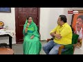 Dewas Live, मेरा मीम बनाने वालों को देवास की महिलाएं माफ़ नहीं करेंगी l Gayatri raje puar l part 2