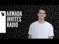 Armada Invites Radio 274 (Rodg Guest Mix)