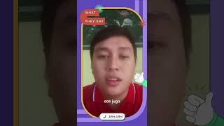 Ulasan dari Herviangga Rifqi Hawari - Siswa kursus QA Engineer