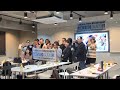 마니tv. 서울세미나, 내일은 구독자분들 모시고, 1박으로 예천투어 떠납니다.