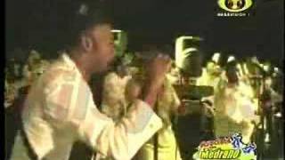 Asociate Con Medrano