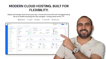 Hostinger + Server Avatar Lite: FREE VPS Manager! 🚀