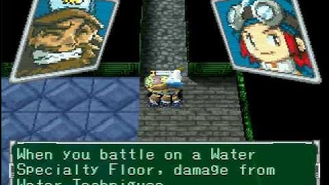 digimon world 2 with cheats