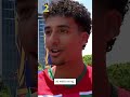 What do festival goers at FIFA Fan Fest have to say?