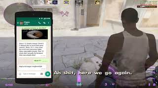 Gyere Gyere Gyere Gyere Gyere Gyere Gyere Gyere Gyere Gyere Gyere Gyere Gyere Gyere Gyere Gyere