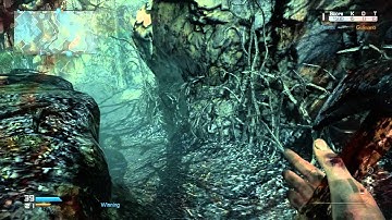 Michael Myers Killstreak in Call of Duty Ghosts!