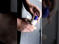 Glue Fevicol 200G, MR Synthetic Resin Adhesive, Unboxing and Review In Hindi Shorts