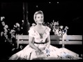 Patti Page - Penthouse Serenade