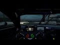 ACC Suzuka Aston Martin V8 Vantage GT3 2019 (Heavy Rain) Track Guide (Hotlap + Telemetry)