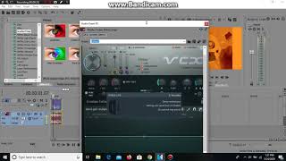 Tutorial !# CTC Chord Klasky Csupo