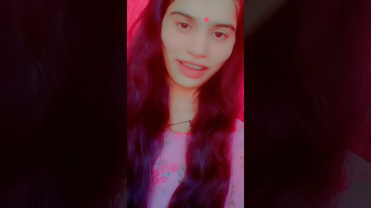 neelima yadav  new reel ♥️♥️♥️👌👌👌🥰🥰☺️☺️