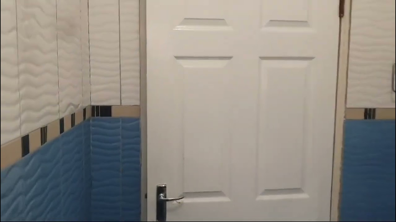 3 Bedroom House for Sale in Diepkloof Zone 4, Soweto