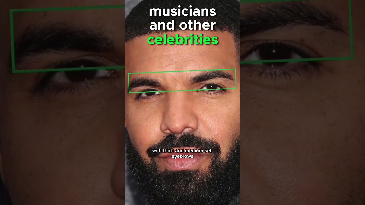 Has Drake Had A Nose Job Recently 