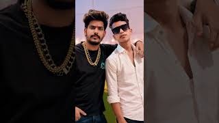 #rousan#rohi#bhaiya#trendingshorts 🥰