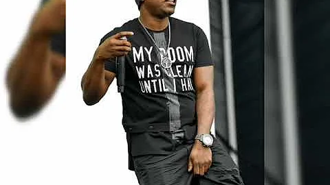 Too Short x Larry June Typebeat 2021 "Talk Dirty"