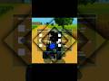 tractor modification#Indian vehicle simulator 3D game#shorts#short video