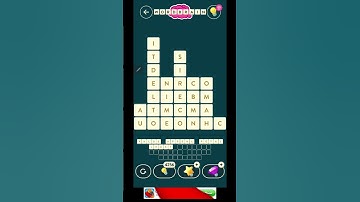 🧩 WordBrain Daily Puzzle Solved! ✅ September 19, 2025 | Full Walkthrough 📲