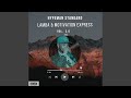 Lamba Motivational Express Vol 3 Lamba Motivational Express Vol 3