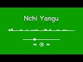 Nchi Yangu