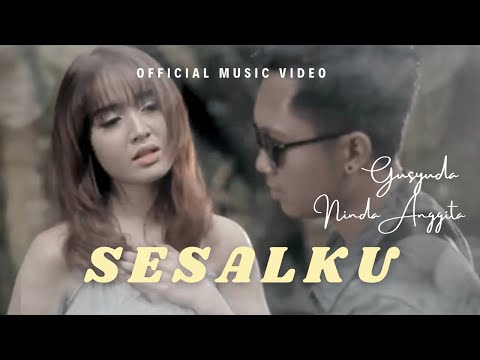 Sesalku (feat. Ijes)