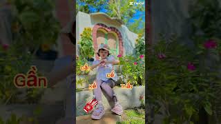 Tết Về Thành Phố,Tết Trên Miền Quê Miyalove-2024