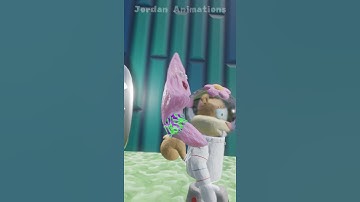 Hey Spongebob but it