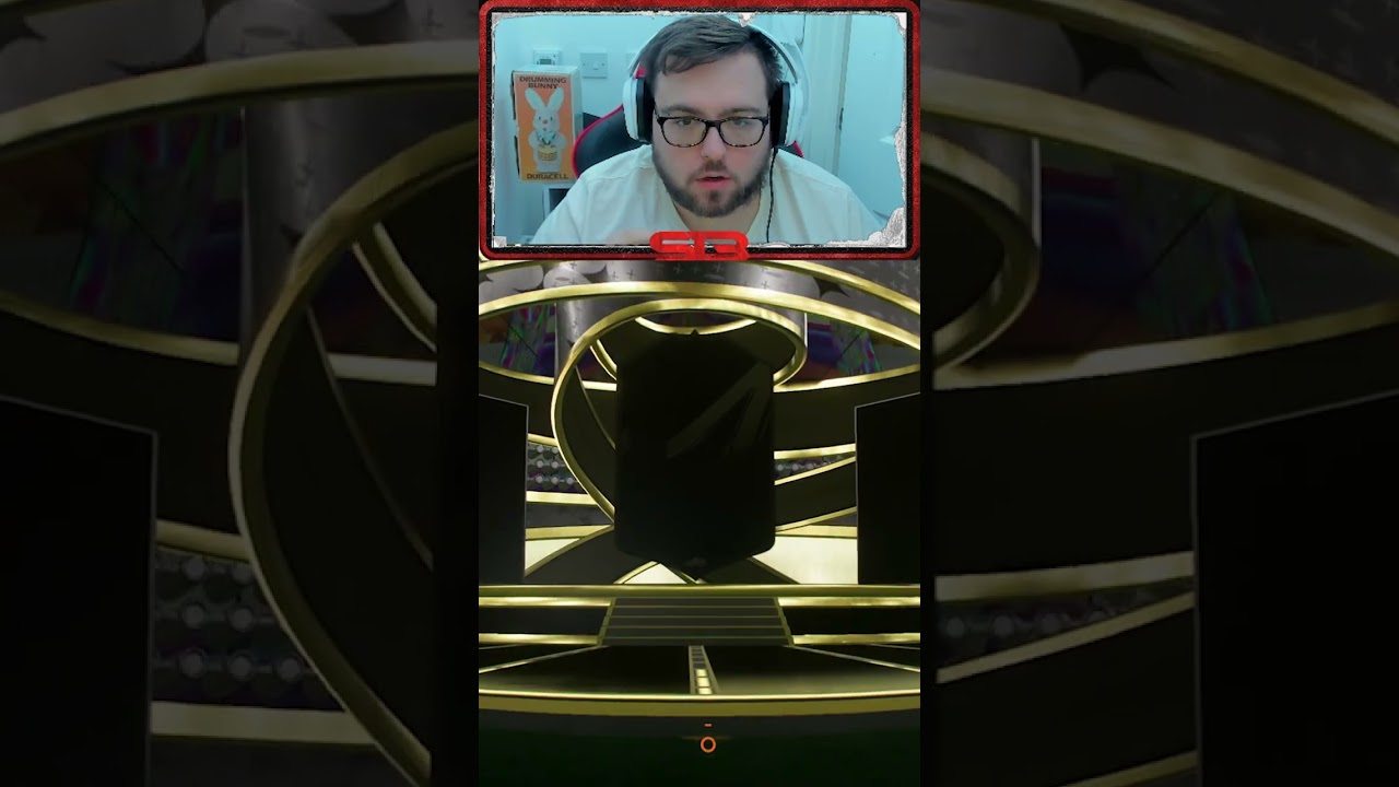 You won't believe what i go in my CENTURIONS 100 PACK 😲