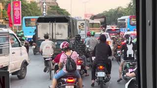 Hanoi Samco City BCQV2 No. 29H-949.23