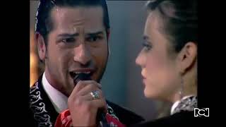 Usted (El Coloso) – La hija del mariachi