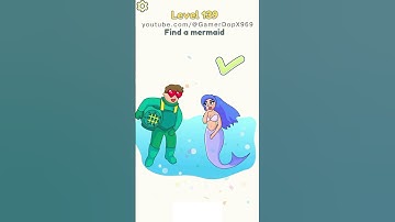 How to play DOP 2  - Level 139 | DOP 2 Gameplay | DOP2