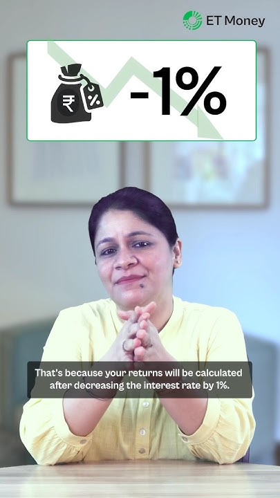 How To Close PPF Account Before Maturity In Hindi YouTube how-to-close-ppf-account-before-maturity-in-hindi-youtube