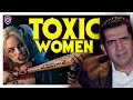 How The Wrong Woman Can Ruin A Man S Life 