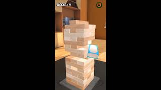 Tower Blocks 3 - Play for free on Android screenshot 1