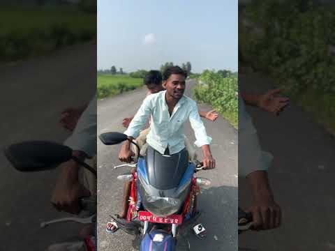 #shorts #shortsfeed #short #viral #shortsviral #shortvideo #shortsviral #trending #subscribe #reels
