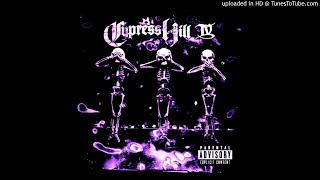 Cypress Hill - Steel Magnolia Slowed Down