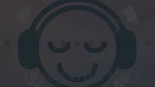 1052 - Pastry Week | Great British Bake Off to Sleep Ep6 screenshot 1