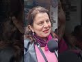 " დაკანონებული სიწმინდეების ნაკლებად მჯერა , ეს უნდა იყოს ადამიანის შინაგანი მოთხოვნილება..."