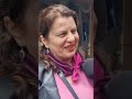 " დაკანონებული სიწმინდეების ნაკლებად მჯერა , ეს უნდა იყოს ადამიანის შინაგანი მოთხოვნილება..."