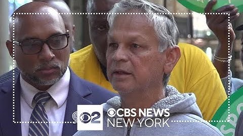 MTA expresses outrage following attack on worker on subway platform in the Bronx