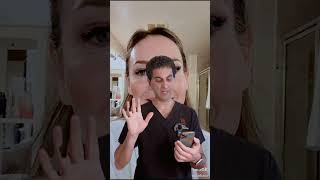 PDO went wrong! Dr. K's reaction to PDO post-procedure
