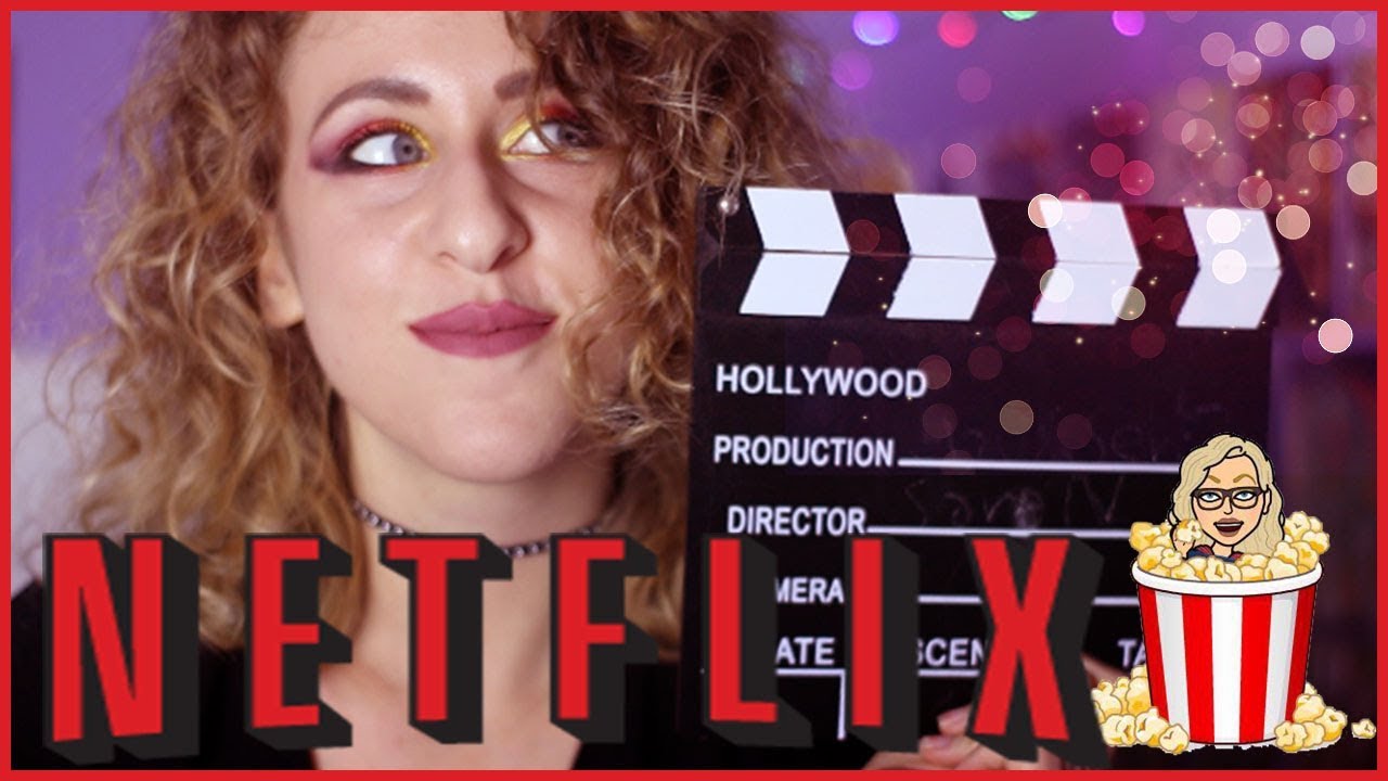 Film Belli Da Vedere Su Youtube Gratis