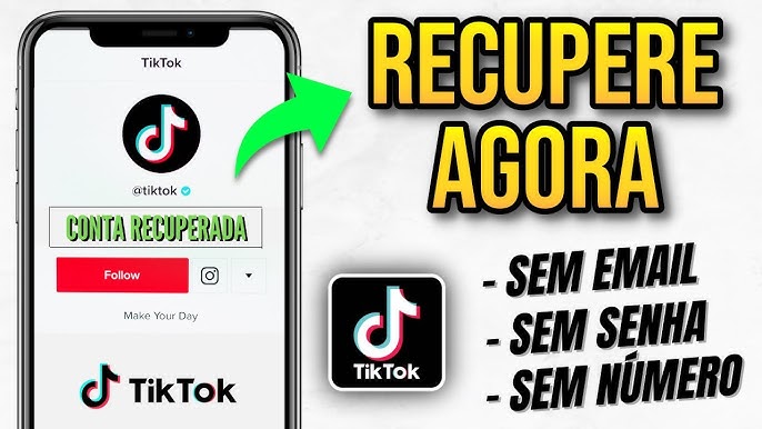 e pecado jogar gta｜Pesquisa do TikTok