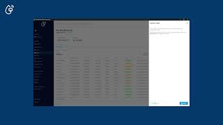 How to perform physiclal RechargeDesktop