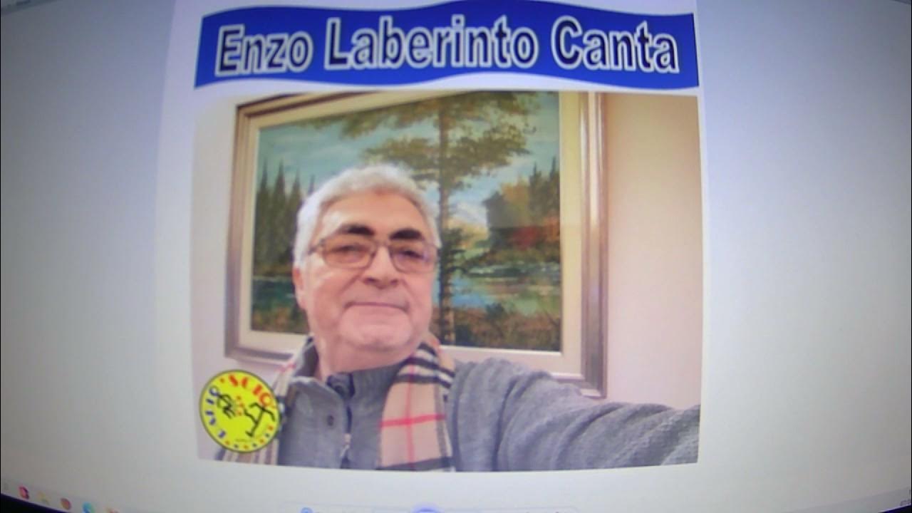 ENZO LAB QUANDO VEDRAI LA MIA RAGAZZA COVER YouTube