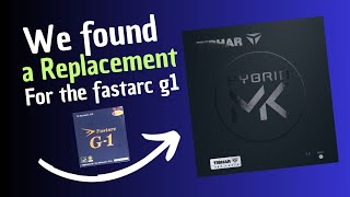 The best Fastarc G1 Alternative (Upgrade) in 2025. screenshot 5