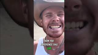 Discover Your Purpose: Live a Mission-Driven Life #shorts