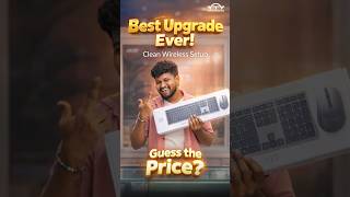 Best Laptop Deal 🔥 Price Reveal You Didn’t Expect! #gamingkeyboard #gaming #chennai #laptop