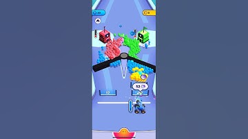 Mob Control Game Play 46 Walkthrough #mobcontrol