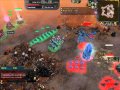 1on1 Tome DragonDampfi vs Litotes